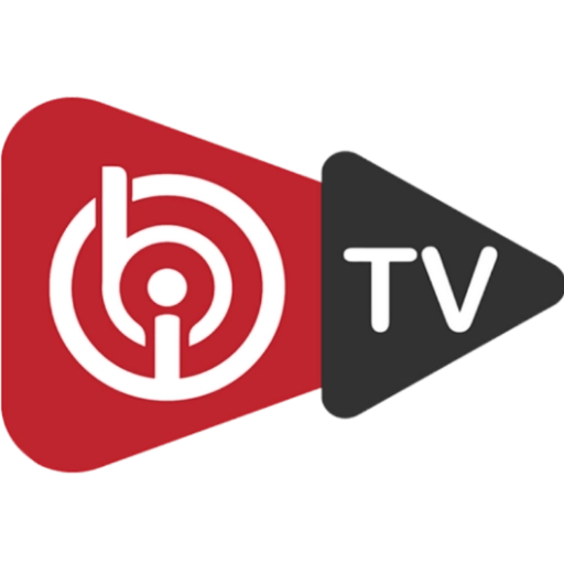 Logo IBO Player